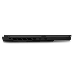 MSI Raider A16 HX 16" AMD Ryzen 9 8940HX RTX 5080 32GB 1TB Win11H