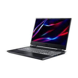 Acer AN515-58-7578 15.6" i7-12650H RTX 4050 16GB 1TB Win 11