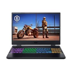 Acer AN515-58-7578 15.6" i7-12650H RTX 4050 16GB 1TB Win 11