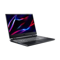 Acer AN515-58-7578 15.6" i7-12650H RTX 4050 16GB 1TB Win 11