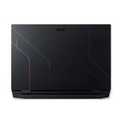 Acer AN515-58-7578 15.6" i7-12650H RTX 4050 16GB 1TB Win 11