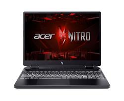 Acer Nitro 16" Ryzen 7 7735HS RTX 4050 16GB 1TB Win 11