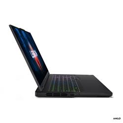 Lenovo Legion Pro 5 16" i7-13700HX RTX 4060 16GB 1TB SSD WIN11Home(Open Box)