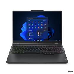 Lenovo Legion Pro 5 16" i7-13700HX RTX 4060 16GB 1TB SSD WIN11Home(Open Box)