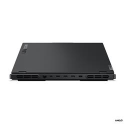 Lenovo Legion Pro 5 16" i7-13700HX RTX 4060 16GB 1TB SSD WIN11Home(Open Box)