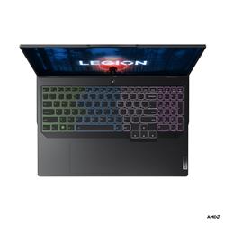 Lenovo Legion Pro 5 16" i7-13700HX RTX 4060 16GB 1TB SSD WIN11Home(Open Box)