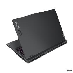 Lenovo Legion Pro 5 16" i7-13700HX RTX 4060 16GB 1TB SSD WIN11Home(Open Box)