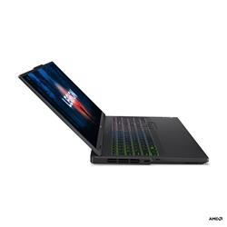 Lenovo Legion Pro 5 16" i7-13700HX RTX 4060 16GB 1TB SSD WIN11Home(Open Box)
