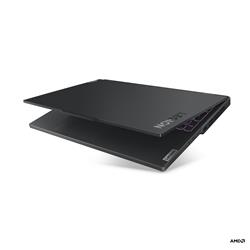 Lenovo Legion Pro 5 16" i7-13700HX RTX 4060 16GB 1TB SSD WIN11Home(Open Box)