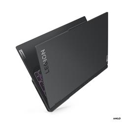 Lenovo Legion Pro 5 16" i9-13900HX RTX 4070 16GB 512GB SSD Win 11(Open Box)