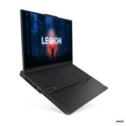 Lenovo Legion Pro 5 16" i9-13900HX RTX 4070 16GB 512GB SSD Win 11(Open Box)