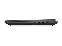 HP Omen 16-wd0010ca 16.1" i7-13620H RTX 4060 16GB 1tb Win 11