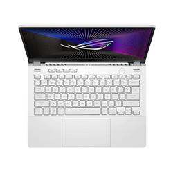 ASUS ROG Zephyrus G14 14" R9 7940HS RTX 4080 16GB 1 TB WIN11Home