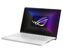 ASUS ROG Zephyrus G14 14" R9 7940HS RTX 4080 16GB 1 TB WIN11Home