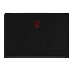 MSI Thin GF63 15.6" i5-12450H RTX 2050 8GB 512GB Win 11(Open Box)