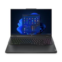 Lenovo Legion Pro 5i 16" i7-13700HX GeForce RTX 4060 16GB 512GB