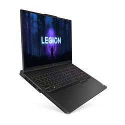 Lenovo Legion Pro 5i 16" i7-13700HX GeForce RTX 4060 16GB 512GB