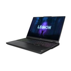 Lenovo Legion Pro 5i 16" i7-13700HX GeForce RTX 4060 16GB 512GB