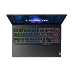 Lenovo Legion Pro 5i 16" i7-13700HX GeForce RTX 4060 16GB 512GB