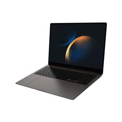 SAMSUNG 16" QHD+ AMOLED i7-13700H RTX 4050 16GB 1TB WIN11Home