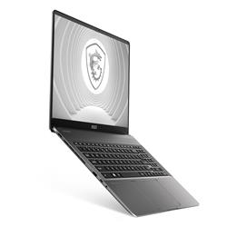 MSI CreatorPro Z16HXStudio 16" i9-13950HX RTX A2000ADA 32GB 1TB WIN11P