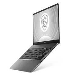 MSI CreatorPro Z16HXStudio 16" i9-13950HX RTX A2000ADA 32GB 1TB WIN11P