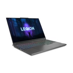 Lenovo Legion Slim 7i 16" i9-13900H RTX 4070 32GB 1TB WIN11Home(Open Box)