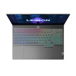 Lenovo Legion Slim 7i 16" i9-13900H RTX 4070 32GB 1TB WIN11Home(Open Box)