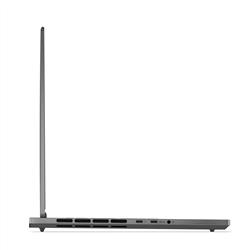 Lenovo Legion Slim 7i 16" i9-13900H RTX 4070 32GB 1TB WIN11Home(Open Box)