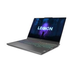 Lenovo Legion Slim 7i 16" i9-13900H RTX 4070 32GB 1TB WIN11Home(Open Box)