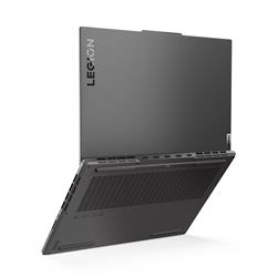 Lenovo Legion Slim 7i 16" i9-13900H RTX 4070 32GB 1TB WIN11Home(Open Box)