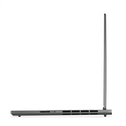 Lenovo Legion Slim 7i 16" i9-13900H RTX 4070 32GB 1TB WIN11Home(Open Box)