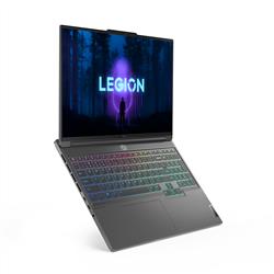 Lenovo Legion Slim 7i 16" i9-13900H RTX 4070 32GB 1TB WIN11Home(Open Box)