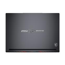 MSI Stealth 16 AMG 16" OLED UHD i9-13900H RTX 4070 32GB 2TB, WIN11Pro