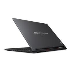 MSI Stealth 16 AMG 16" OLED UHD i9-13900H RTX 4070 32GB 2TB, WIN11Pro