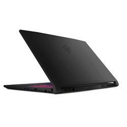 MSI Katana 17 17.3" i7-13620H RTX 4070 16GB 1TB, WIN11Home(Open Box)