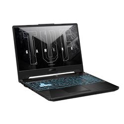 ASUS TUF Gaming F15 15.6" i7-11800H RTX 3050 Ti 16GB 1TB WIN11Home(Open Box)