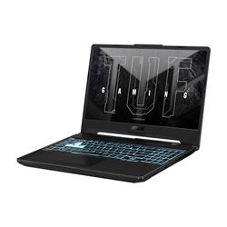 ASUS TUF Gaming F15 15.6" i7-11800H RTX 3050 Ti 16GB 1TB WIN11Home(Open Box)