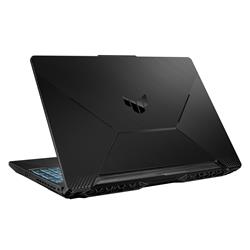 ASUS TUF Gaming F15 15.6" i7-11800H RTX 3050 Ti 16GB 1TB WIN11Home(Open Box)