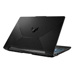 ASUS TUF Gaming F15 15.6" i7-11800H RTX 3050 Ti 16GB 1TB WIN11Home(Open Box)