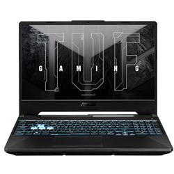 ASUS TUF Gaming F15 15.6" i7-11800H RTX 3050 Ti 16GB 1TB WIN11Home(Open Box)