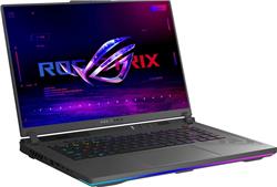 ASUS ROG Strix G16 16" i9-13980HX RTX 4060 16GB 1TB WIN11Home(Open Box)