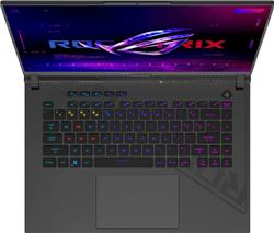 ASUS ROG Strix G16 16" i9-13980HX RTX 4060 16GB 1TB WIN11Home(Open Box)