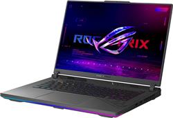 ASUS ROG Strix G16 16" i9-13980HX RTX 4060 16GB 1TB WIN11Home(Open Box)