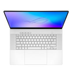 ASUS ROG Zephyrus G16 16" Ultra 9 386H RTX 5070 Ti 32GB 1TB Win11H