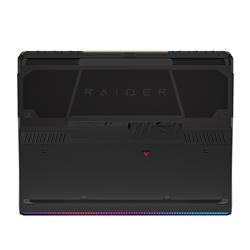 MSI Raider GE78 HX Intel i9-14900HX RTX 4090 64GB 2TB WIN11Pro