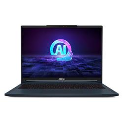 MSI Stealth 16 AI 16" UHD+ Ultra 9-185H RTX 4090 64GB 2TB WIN11Pro