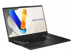 ASUS Vivobook Pro 15 OLED 15,6 po QHD+ Ultra 7-155H RTX 4060 16 Go 1To