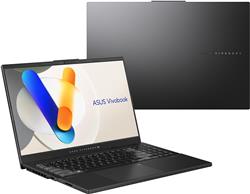 ASUS Vivobook Pro 15 OLED 15,6 po QHD+ Ultra 7-155H RTX 4060 16 Go 1To