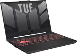 ASUS TUF Gaming A15 15.6" Ryzen 7 7735HS RTX 4060 16GB 1TB WIN11Home